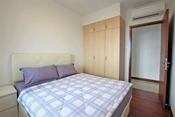The Madeira (D23), Condominium #211471191